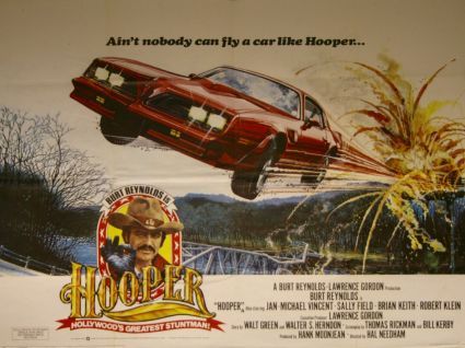 Hooper 10-21.jpg